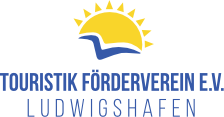 Touristik-Förderverein Ludwigshafen Logo